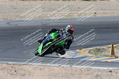 media/May-12-2024-SoCal Trackdays (Sun) [[ad755dc1f9]]/5-Turn 10 (835am)/